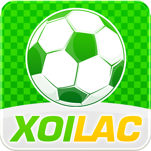 xoilac