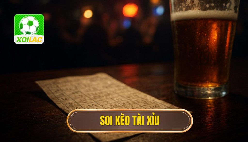 thumb - soi kèo tài xỉu