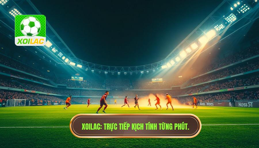 trận đấu đang nóng lên từng phút