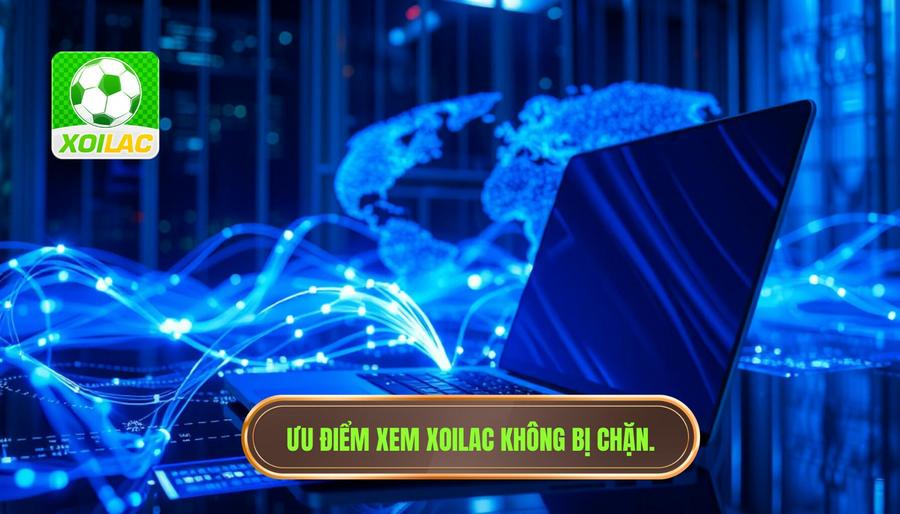 2. Ưu điểm vượt trội khi truy cập Xoilac link không bị chặn tại gortnadihalodge.com 2. Ưu điểm vượt trội khi truy cập Xoilac link không bị chặn tại gortnadihalodge.com